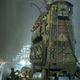 Illustration for article titled Imaginarium Concept Art Is Like Monty Python Without Giant Feet